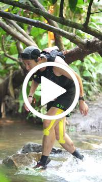 BIB:  <button type="button" onclick="openModal(27519698)" class="btn btn-primary btn-sm float-right" data-toggle="modal" data-target=".modal-high-quality">
                <i class="fa fa-download"></i> Download
                </button>